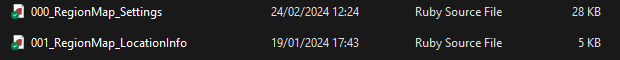 Image not found